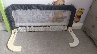 Safety 1st Bed Rail