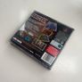 PS1 Warcraft 2 Image 5
