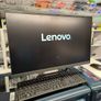 Lenovo All in One Intel Core i3 10th Gen 23.8 inch Led All in One Desktop (8GB/ 1TB SSD/ Windows 11 Home / Integrated Graphics/ Black) Image 5
