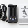 Storz & Bickel Mighty Vaporizer Image 3