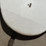 Olaian Surfboard 7'2 Hard board Image 6