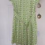 Ladies Dress River Island..BRAND NEW Image 2