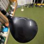 Ping G20 3 Wood Image 3