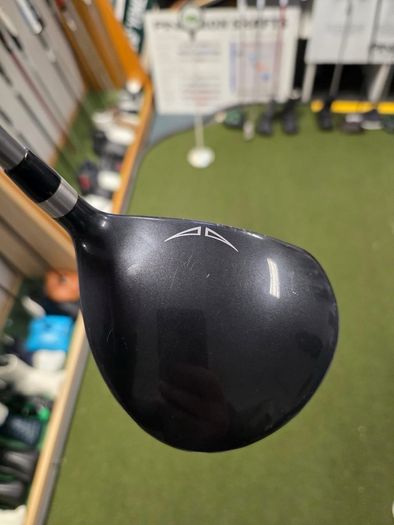 Ping G20 3 Wood