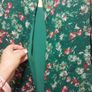 Phase Eight floral dress UK 16 Image 7