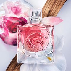 Lancome Paris La Vie Est Belle Rose Extraordinaire 50ml perfume