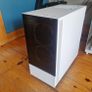 RTX 3080 Gaming pc Image 5
