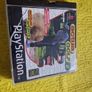 Actua Golf 2 PlayStation1 Ps1 PlayStation2 Ps2 games Original Image 2