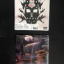 Eminem - Mockingbird / My Dads Gone Crazy & Fuel 7in Vinyls Image 3