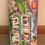 Lego Friends House XXL Image 2