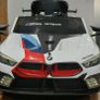 toy car Image 2