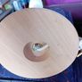 table lamp Image 2