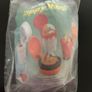 Sealed Vintage Mc Donald's Milkshake Toy Image 3