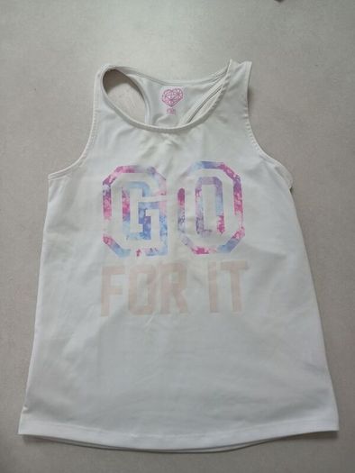 Girls Sports Bundle (age 9-10)