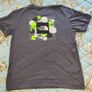 The North Face T-shirt Image 3