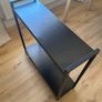 side table or console table Image 2