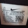 Nike flex runner 2 shoes size 5.5y Image 3