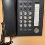 Telephone system for office Image 8