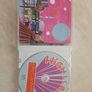 The High Llamas CD - Can Cladders Image 3