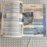 Jak 2 Renegade Strategy Guide Image 3