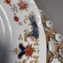 21 piece Vintage Duchess Bone China "Westminster" (Pattern 560) Tea Set Image 7