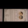 gold coins Image 6