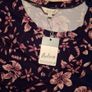 Onfire ladies pjs Image 3