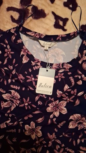 Onfire ladies pjs