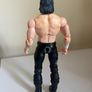 Kenny Omega AEW wrestling figure Image 6