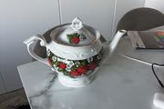 kettle