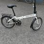 Bicycles Image 7