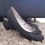 balerina shoes Image 2