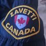 Zavetti Jacket Image 3