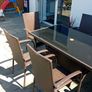 Garden furniture Image 4