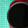 82mm PolarPro 4 Stop and Breakthrough 6 Stop Image 6