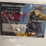 Gambit X-Men Statue figure Image 4