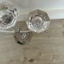 Candle Holder Image 4