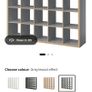 Ikea Kallex Unit Image 4