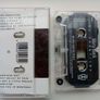 Mary Black Cassette Tape Image 2