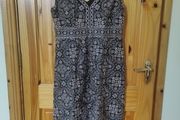 monsoon ladies dress