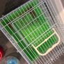 Hamster starter kit Image 8