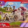 Schleich Horse Club Country House Bundle Image 4