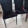dining chairs Image 6