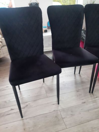 dining chairs