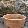 Garden Pots Image 5