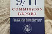 The 9/11 Commission Report