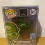 Batman Bundle ( Funko pops + 2 Tees) Image 6
