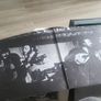 The wolfe tones let the people sing Image 4