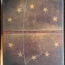 Assassin's Creed III: Freedom Edition (PS3) Image 4