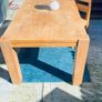Dining furniture Image 5